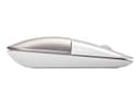 HP Z3700 Wireless Mouse Pink thumbnail 4
