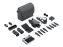 DJI Mavic 3 Pro Fly More Combo Drone Grey thumbnail 1