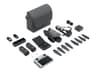 DJI Mavic 3 Pro Fly More Combo Drone Grey