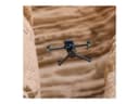 DJI Mavic 3 Pro Fly More Combo Drone Grey thumbnail 2