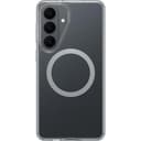 OtterBox Symmetry Clear Magnets Case for Samsung Galaxy S26+, Clear thumbnail 4