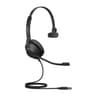 Evolve2 30, MS Mono Headset