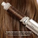 Shark FlexStyle HD446SLUK Hair Styler Stone thumbnail 4
