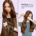 Shark FlexStyle HD446SLUK Hair Styler Stone thumbnail 7