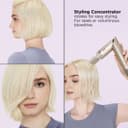 Shark FlexStyle HD446SLUK Hair Styler Stone thumbnail 9