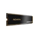 ADATA LEGEND 900 M.2 2280 PCIe Gen4 x4 NVMe SSD 512GB thumbnail 2