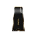 ADATA LEGEND 900 M.2 2280 PCIe Gen4 x4 NVMe SSD 512GB thumbnail 4