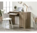 TEKNIK Essentials Desk - Summer Oak thumbnail 2