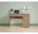 TEKNIK Essentials Desk - Summer Oak thumbnail 4