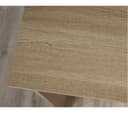 TEKNIK Essentials Desk - Summer Oak thumbnail 5