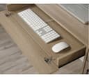 TEKNIK Essentials Desk - Summer Oak thumbnail 7