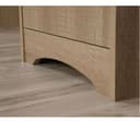 TEKNIK Essentials Desk - Summer Oak thumbnail 9