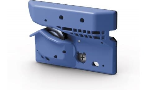Epson Auto Cutter Spare Blade S902006 - Image 1
