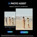 Samsung Galaxy S23 128GB Black thumbnail 3