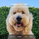 Samsung Galaxy S23 128GB Black thumbnail 9