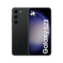 Samsung Galaxy S23 128GB Black thumbnail 10