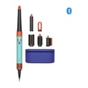 Dyson Airwrap I.D. Multi-Styler Ceramic Patina & Topaz thumbnail 1