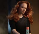 Dyson Airwrap I.D. Multi-Styler Ceramic Patina & Topaz thumbnail 5