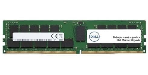 Memory, 8GB, DIMM, 2666MHZ,