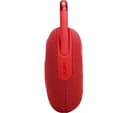 JBL Clip 5 Portable Wireless Speaker - Red thumbnail 4
