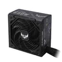 ASUS TUF-GAMING-650B power supply unit 650 W 20+4 pin ATX ATX Black thumbnail 3