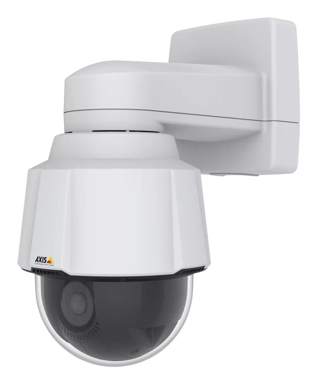 P5655-E 50HZ - Image 1