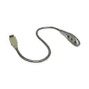 NEWLink NLUSB-MULTILIGHT - USB FLEXY LIGHT - MULTI - ROHS B/Q 125 thumbnail 1