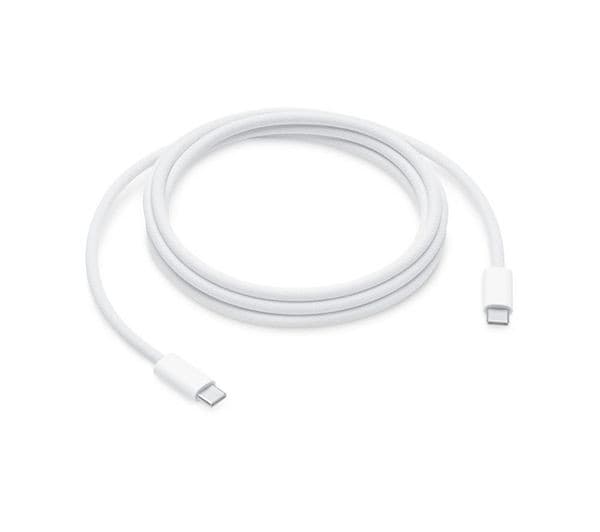 Cables & Chargers