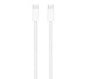 Apple 240W USB-C to USB-C Cable 2m, Fast Charging & Durable thumbnail 2
