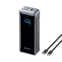 Anker Prime 300W 26250mAh Power Bank and Portable Charger thumbnail 1
