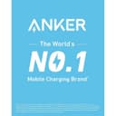 Anker Prime 300W 26250mAh Power Bank and Portable Charger thumbnail 2