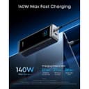 Anker Prime 300W 26250mAh Power Bank and Portable Charger thumbnail 6