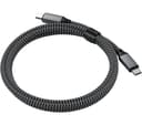 SATECHI ST-TCC2MM USB Type-C Cable - 2 m thumbnail 1