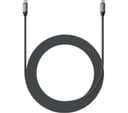 SATECHI ST-TCC2MM USB Type-C Cable - 2 m thumbnail 2