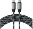 SATECHI ST-TCC2MM USB Type-C Cable - 2 m thumbnail 3
