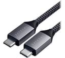SATECHI ST-TCC2MM USB Type-C Cable - 2 m thumbnail 4