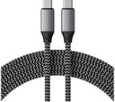 SATECHI ST-TCC2MM USB Type-C Cable - 2 m thumbnail 7