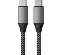 SATECHI ST-TCC2MM USB Type-C Cable - 2 m thumbnail 8