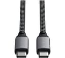 SATECHI ST-TCC2MM USB Type-C Cable - 2 m thumbnail 9