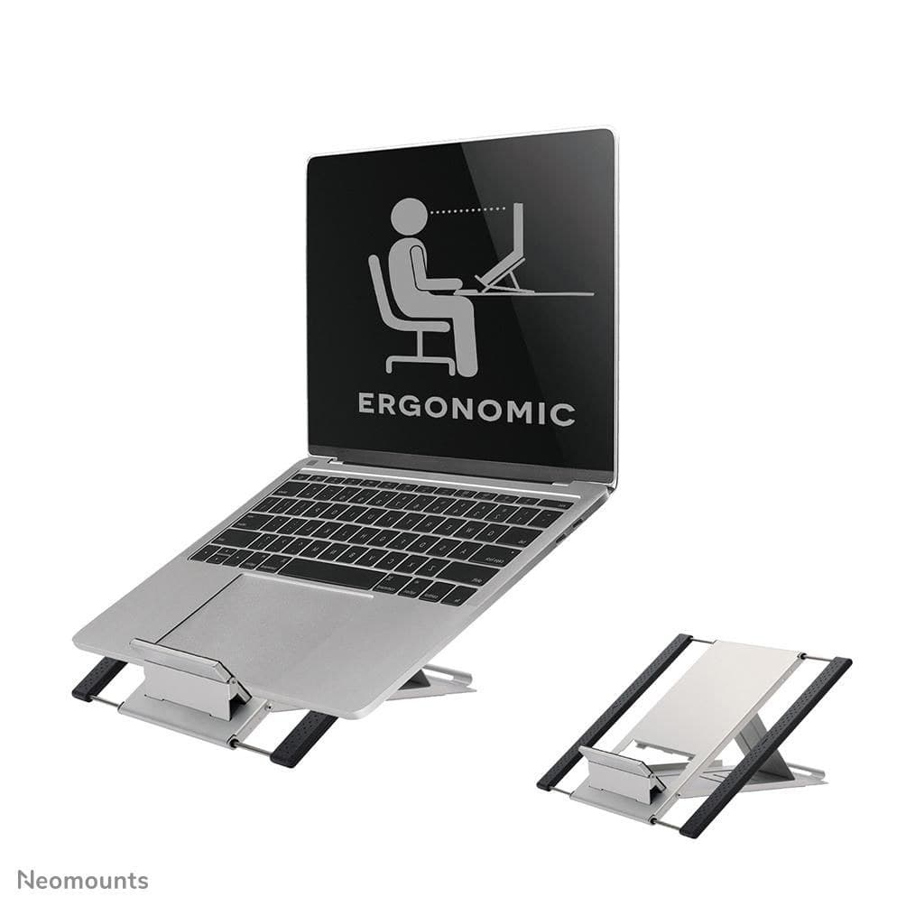 NSLS100, Compact Foldable