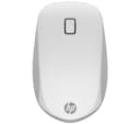 HP Z5000 Wireless Optical Mouse - White thumbnail 3