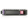 146GB 6G SAS 15K rpm SFF