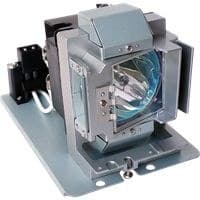 CoreParts ML12701 Projector Lamp for BenQ MX854UST/MW855UST/MW855UST+, 240W