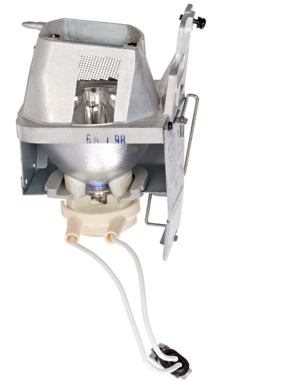 CoreParts Projector Lamp for Optoma 210 Watt - fits Optoma W350, W316ST, W351, X316ST, X351, HD28DSE - Image 1