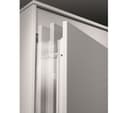AEG SCE81864TC Integrated 70/30 Fridge Freezer thumbnail 4