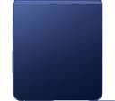 Samsung Galaxy Z Flip7 512GB - Blue Shadow thumbnail 2