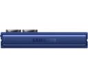 Samsung Galaxy Z Flip7 512GB - Blue Shadow thumbnail 5
