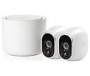 ARLO VMS3230 HD 720p WiFi Security System - 2 Cameras thumbnail 1
