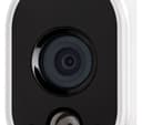 ARLO VMS3230 HD 720p WiFi Security System - 2 Cameras thumbnail 2