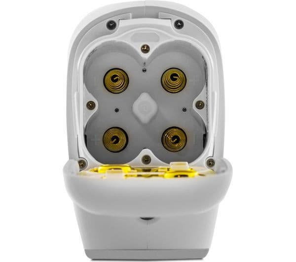 ARLO VMS3230 HD 720p WiFi Security System - 2 Cameras - Image 3